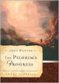 Pilgrim's Progress (Moody Classics Series)