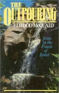 The Outpouring: Jesus in the Feasts of Israel