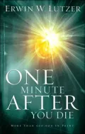 One Minute after You Die