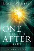 One Minute After You Die