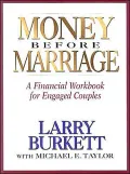 Money Before Marriage: A Financial Workbook for Engaged Couples