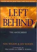The Antichrist