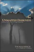 Unmapped Darkness: Finding God's Path Through Suffering