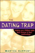 The Dating Trap