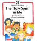 The Holy Spirit in Me