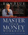 Master Your Money