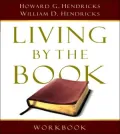 Living By the Book Workbook: The Art and Science of Reading the Bible