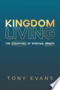 Kingdom Living