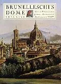 Brunelleschi's dome