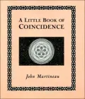 Little Book of Coincidence