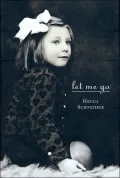Let Me Go