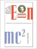 E=Mc2: A Biography of the World's Most Famous Equation