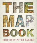 Map Book