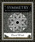 Symmetry: The Ordering Principle