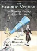 Cosmic Verses A Rhyming History of the Universe