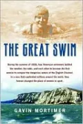 Great Swim