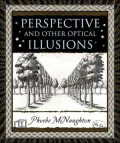 Perspective and Other Optical Illusions