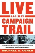 Live from the Campaign Trail