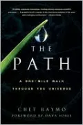Path: A One-Mile Walk Through the Universe