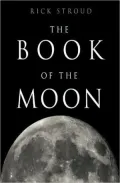Book of the Moon