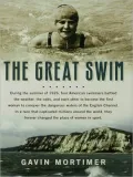 The Great Swim
