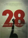 28: Stories of AIDS in Africa