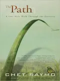 The Path: A One-Mile Walk Through the Universe