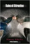 Rules of Attraction