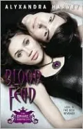 Blood Feud