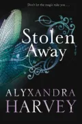 Stolen Away