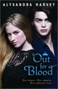 Out for Blood