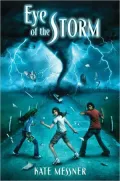 Eye of the Storm