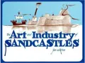 Art and Industry of Sandcastles