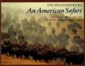 An American safari