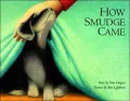 How Smudge Came