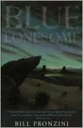 Blue Lonesome