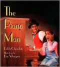 The piano man