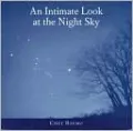 Intimate Look at the Night Sky