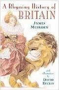A rhyming history of Britain