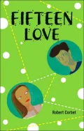 Fifteen Love