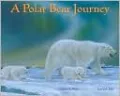 Polar Bear Journey