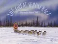 The Great Serum Race