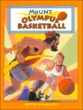 Mount Olympus Basketball