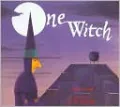 One Witch