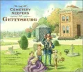 Cemetery Keepers of Gettysburg