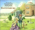Cemetery Keepers of Gettysburg