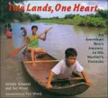 Two Lands, One Heart
