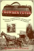 Frontier Fever