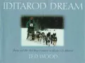 Iditarod Dream: Dusty and His Sled Dogs Compete in Alaska's Junior Iditarod