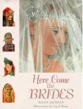 Here Come the Brides